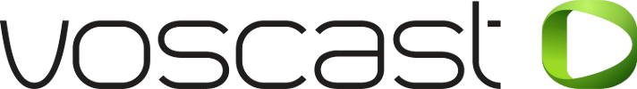 VosCast